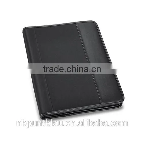 USB Excluded Block Notes With Card Holder photo-2