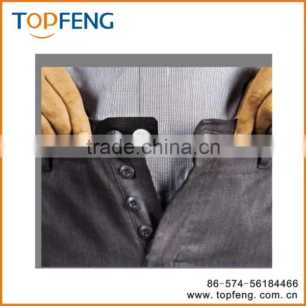Waistband Button Extender/waist Extender/buckle Extender