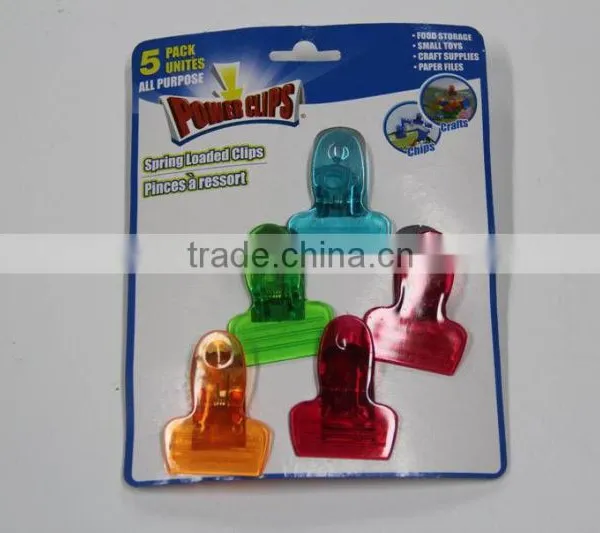 Clips photo-4