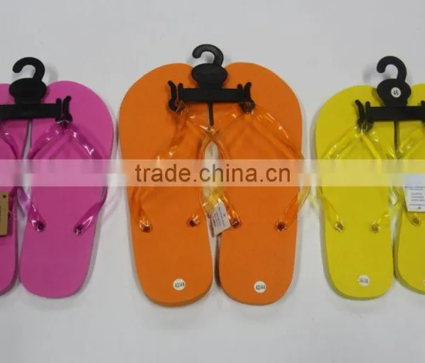 Slipper photo-2