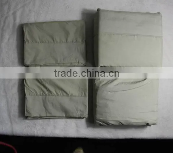 Bedding Set photo-5
