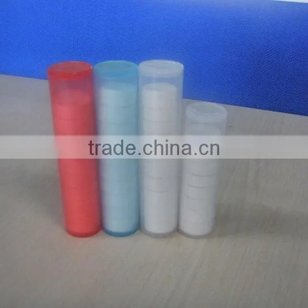 24*22cm 100% Rayon Magic Tissue photo-3