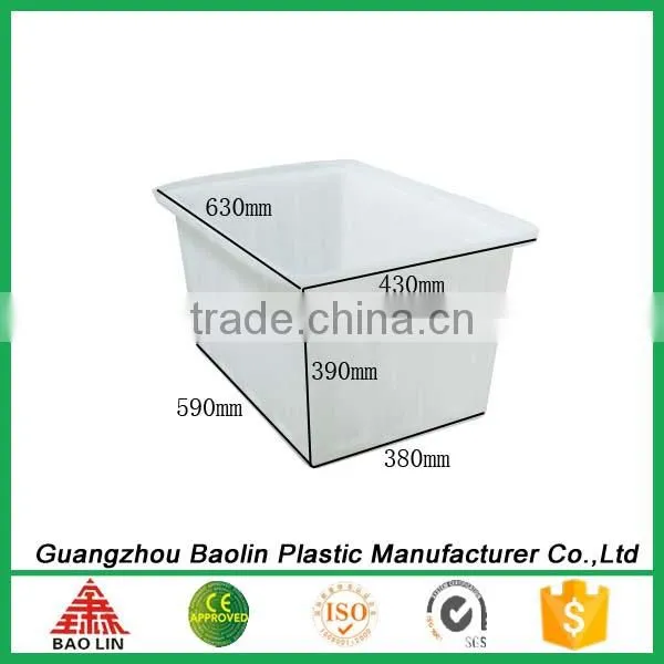Top Quality Roll Container photo-2