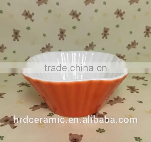 Stocked Porcelain Ceramic Dinnerware Dishes Wholesale photo-6
