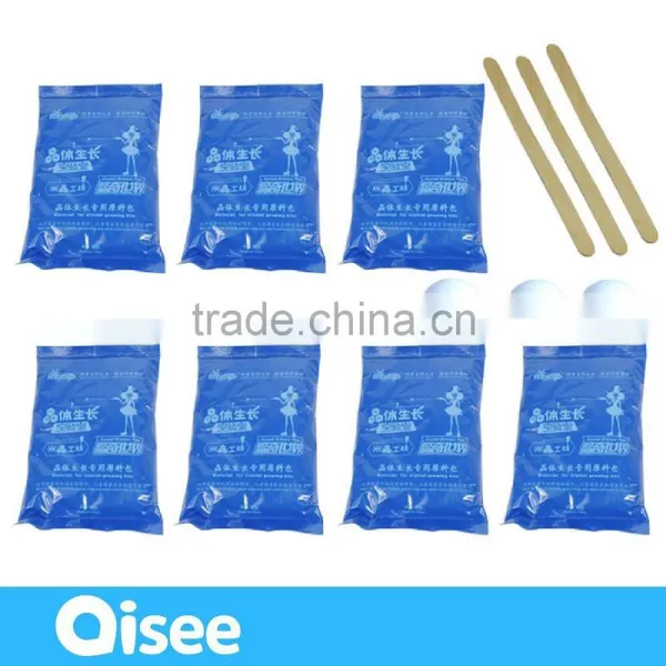 Cool Science Games Manufacturer - Crystal Growing LAB-Super photo-2