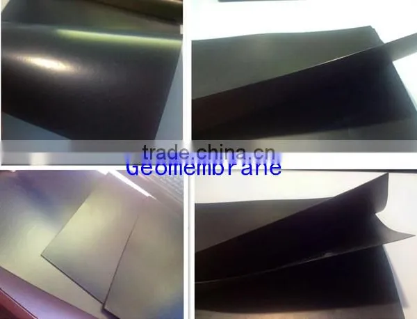 Hdpe Liner photo-2