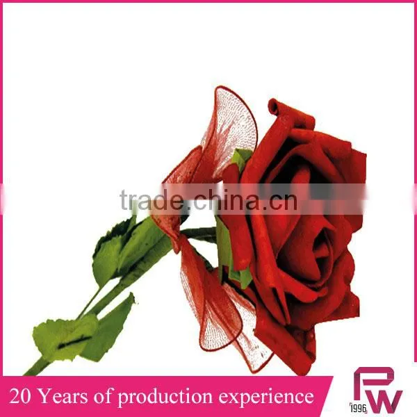 Wholesale Decoration Wedding Wedding Decoration With Dry Branches photo-5