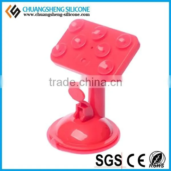 Security Display Stand for Cell Phone, Mobile Phone Chargers Display Stand, Display Stand for Mobile Phone photo-2