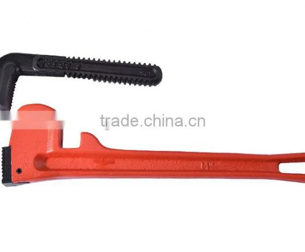 Pipe Wrenches photo-4