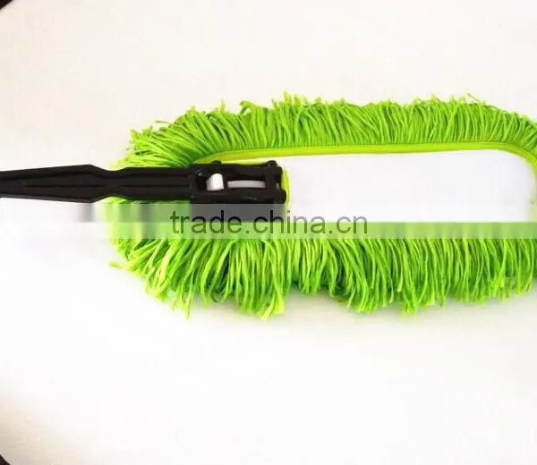 Air Duster Dent Removal, Cleaning Duster Kit photo-3