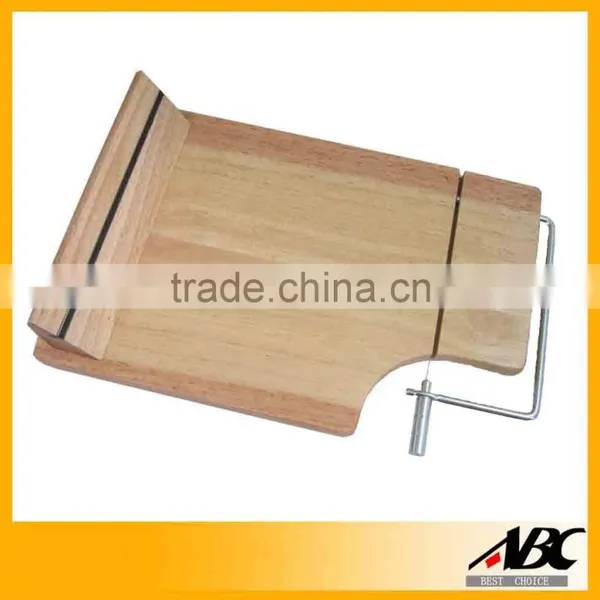 High Quality Kitchen Cheese Board Set photo-6