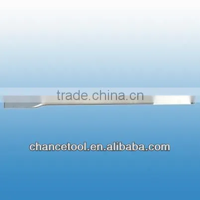 SDS plus flat chisel CU005