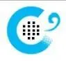 Beijing Blue Forest Carbon Industry Co., Ltd