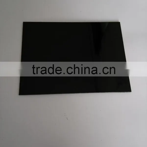 OEM Helmet Lens photo-3