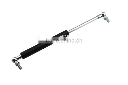 Co2 Laser Machine Cover Supports photo-2