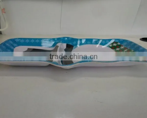 Cartoon Print Melamine Plate Melamine Tableware A1037 photo-4