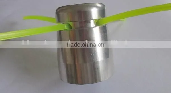 Brush Cutter Aluminium Trimmer Head DL-4102 photo-3