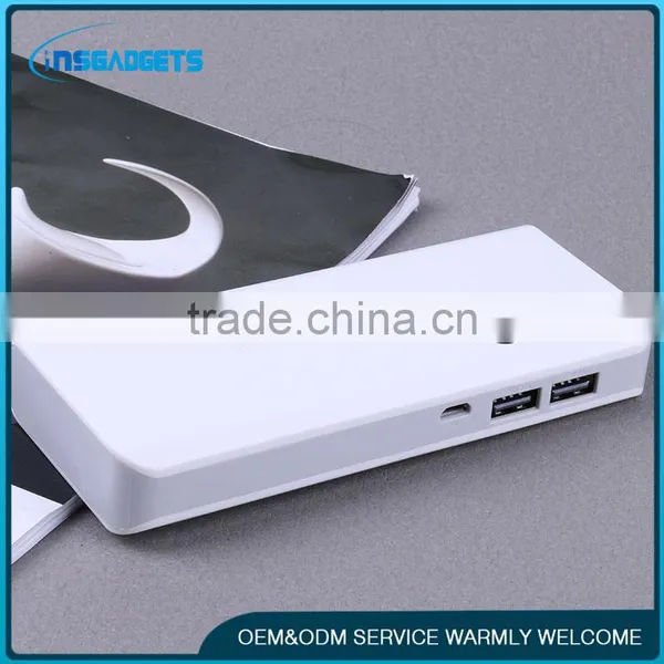 Power Bank photo-2