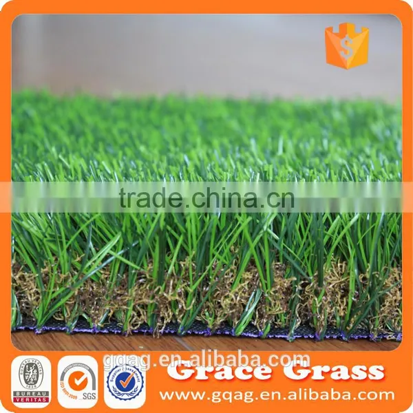 Newly Custom Design Fake Carpet Grass for Garden photo-3