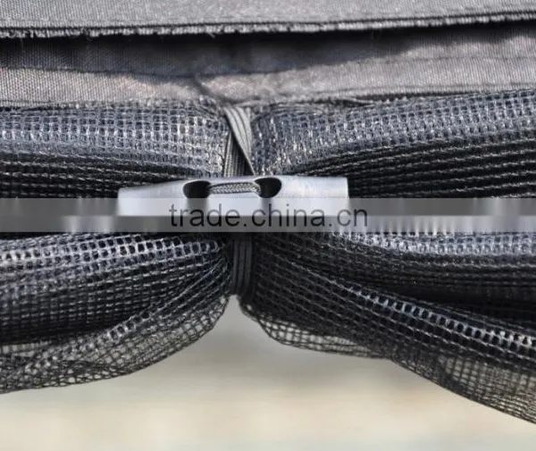 Hammock Swing Bed Canopy Hammock Swing Hammock Swing Chair photo-4