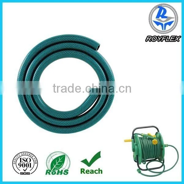 flexible pipe pump pipe