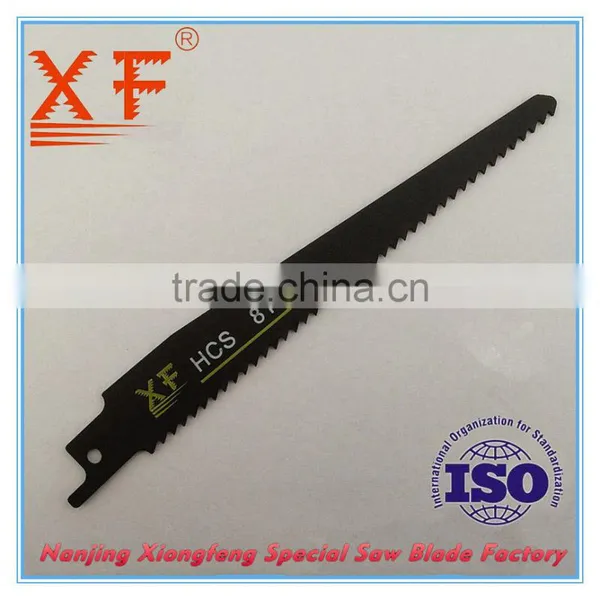 XF-R016 15pcs Set Reciprocating Saber Saw Blades Fein Multimaster photo-3