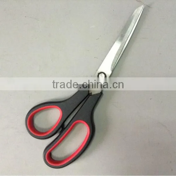 7.5"8.5"9.5"Kitchen Scissors photo-4