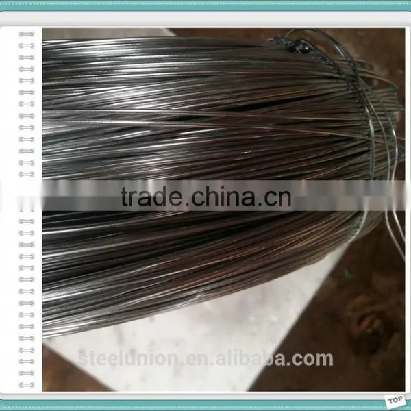 GI Wire/GI Binding Wire /16 Gauge GI Wire Supplier photo-4