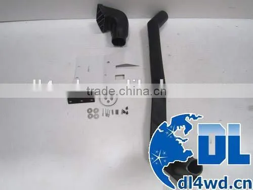 Auto Parts LLDPE Snorkel for Suzuki 4x4 Vitara Snorkel for Suzuki Car photo-4
