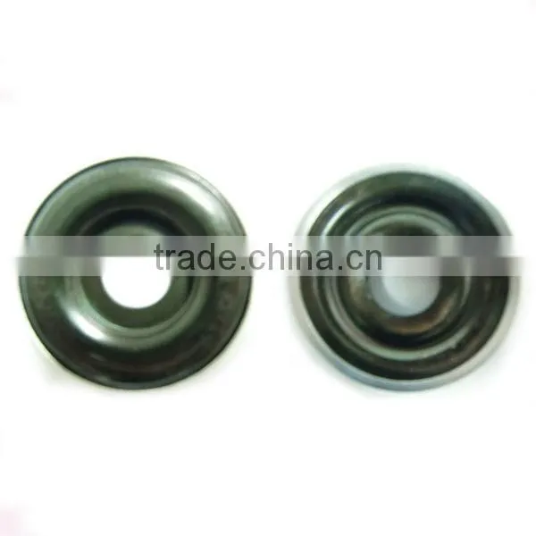 China Auto Shock Absorber Bearing Wholesale for FORD MAZDA