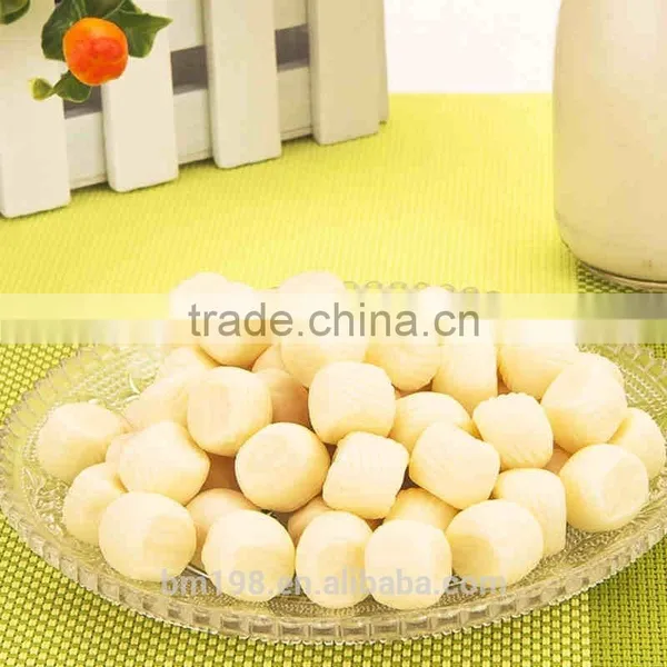 Soft Candy China Processing Machinery photo-3