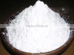Modified Waxy Maize Starch