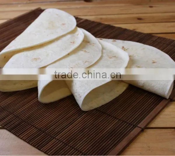 Automatic Food Pressing Heating Machine photo-3