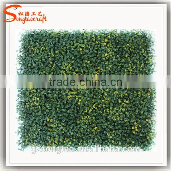 Factory Wholesale PE Artificial Milan Grass Plastic Indoor Artificial Milan Grass Turf Artificial Grass photo-2