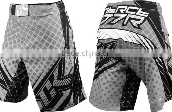Custom MMA SHORT -custom Mma Short-sublimated Mma Shorts-mma Wears-custom Design Mma Wears-custom Design Mma Short-custom Sublim