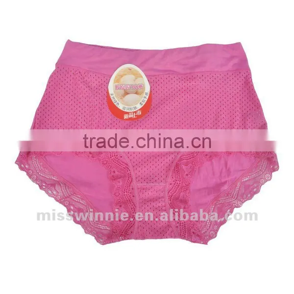 Parent-child Underwear, Under Drawers, 2015 New Styles