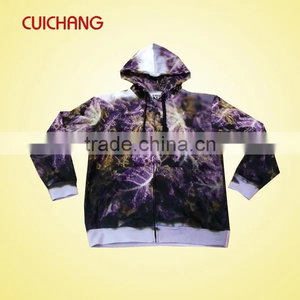 Cat Sweatshirt photo-4