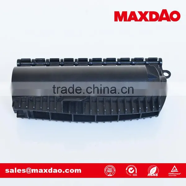 Black Feeder Line Component---Gel Seal Closure photo-6