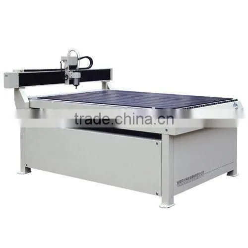 SD 1218 ENGRAVING MACHINE