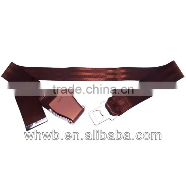 Timing Belt