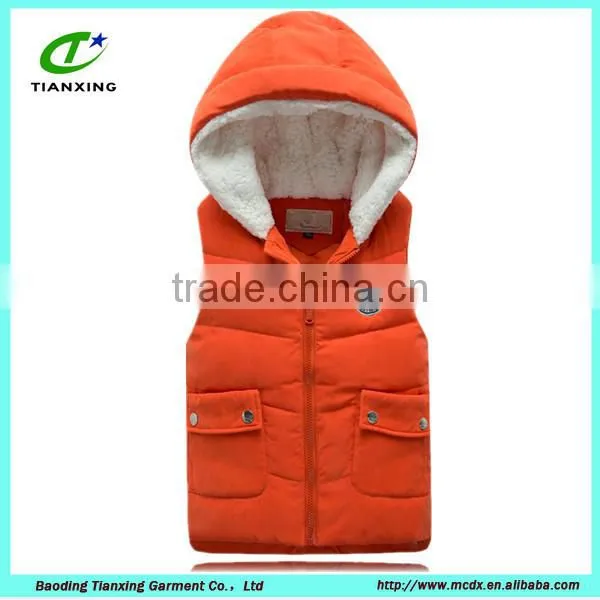 Children Clothes photo-3