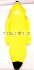 Made In China Ice Cream Mascot Costume photo-3