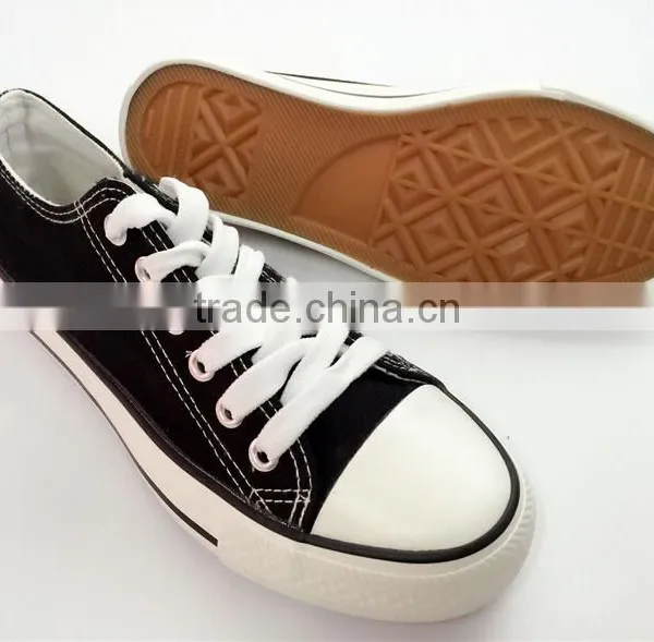 GZY Latest Flat Walkking Lace up Shoes Women Ladies Many Colors photo-2