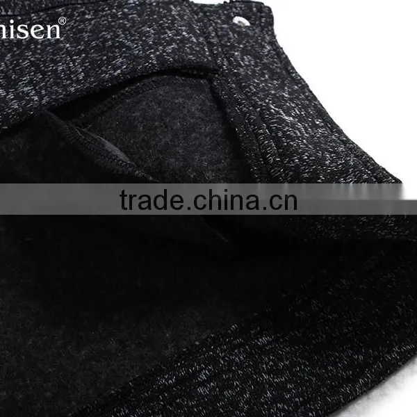 Wholesale Sweater Fleece Custom Women Jacket photo-6