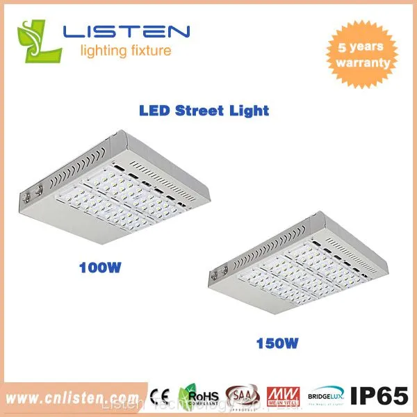 LED Street Light photo-2