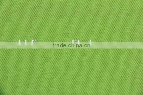 EN11611 EN11612 Hot Sale Flame Retardant Fabric From China photo-5