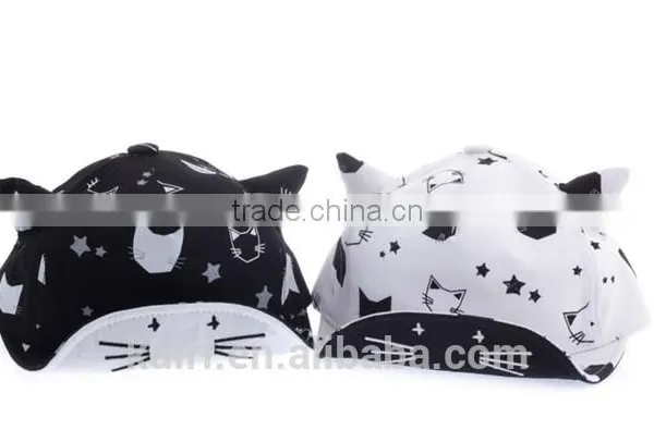 Multifunctional Baseball Caps Men for Wholesales Mz-59 photo-6
