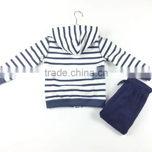 Baby Sets for Girls Fashionable Baby Clothes Girls Apparel photo-3