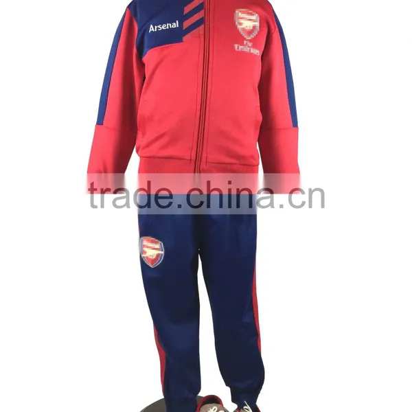 Hot Sale Soccer Kits for Sale photo-2