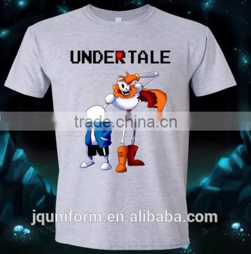 Man t Shirt,wholesale Sports t Shirt,custom t Shirt Printing photo-2
